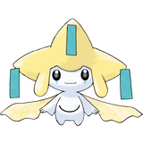 Starly