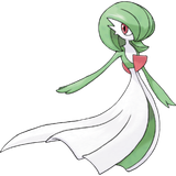 250px-0282Gardevoir