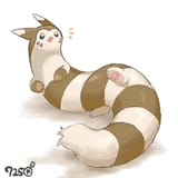 F6J_2LcaAAAI_cC