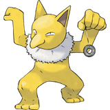 250px-0097Hypno