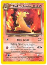 Thread 58008539 OP Image