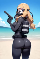 serena_from_pokemon_x_and_y_by_haydosmivill_dk5tzz6