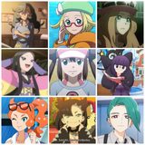 photo-collage.png