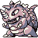 Koraidon