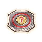 pokemontrap