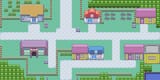 Mauville_City_E