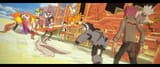 Thread 58008712 OP Image