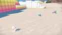 alcremie_thumb.jpg