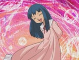 Dawn_Nightgown