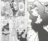 Pokemon Adventures v14 p044-side