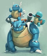 blastoise_and_the_boys_by_mcgmark-dcdqvqq