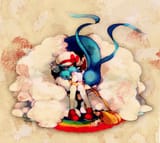 __altaria_lyra_and_swablu_pokemon_game_and_etc_drawn_by_oru_hone_oru__ee8cc2f89bb4f26b7e842dc09e672be5