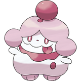 250px-0685Slurpuff