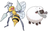 800px-0015Beedrill