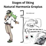 GwEJzjTXYAAsJtc