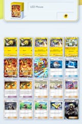Screenshot_20250717-211059_Pokmon TCGP