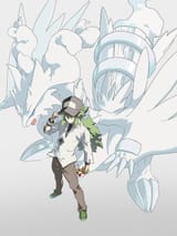 __n_and_reshiram_pokemon_and_1_more_drawn_by_daniel_deng__f6982796874da70445284eb57fed375a