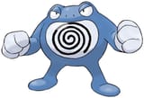 Hypno
