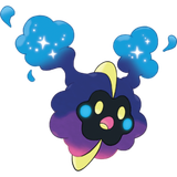250px-0789Cosmog