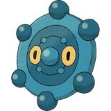 Seel