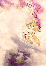 __jirachi_pokemon_drawn_by_zozozoshion__04629d8b5e139b75f6266e6784a493cf