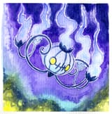__chandelure_pokemon_drawn_by_fleebites__3a3d08e987b33cc4e0660b23521f2eae