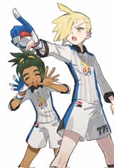 __gladion_and_hau_pokemon_and_2_more_drawn_by_fua1heyvot4ifsr__eaf2aba64b08ed6fa764eaa0b21d289d