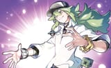 __n_pokemon_and_3_more_drawn_by_fuse_ryuuta__dcfe8e76579e66a5dc9d547613d5beac