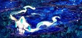 __jirachi_pokemon_drawn_by_pippi_pixiv_1922055__ea167848e7e98a545a81726c1f2a828d