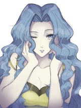 __karen_pokemon_and_1_more_drawn_by_sasa_chan__f0b2d3a48ae32ab0bc85c19ed642b76a