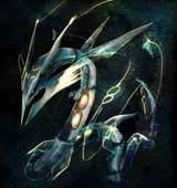 DiXYFlwU0AAq6RL.jpg orig