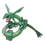 384