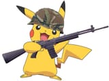 pikachu_has_a_gun__by_wolf_waldemar_d11g1vb-fullview