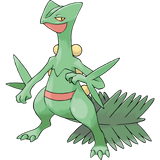Seadra