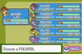 Thread 58009116 OP Image