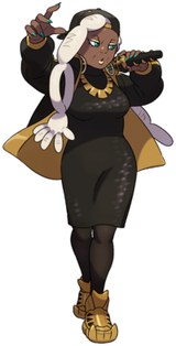 200px-Scarlet_Violet_Ryme