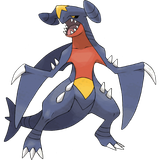 Dreadnaw