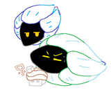 mspaint_2025-07-17_20-24-18