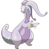 250px-0706Goodra