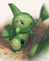 Larvitar.full.3347975