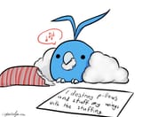 swablu shaming