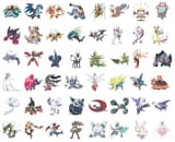 Thread 58028229 OP Image