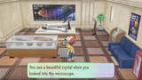 pokemon-lets-go-pikachu-eevee-walkthrough48