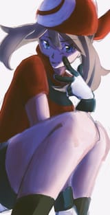 132111410_p1