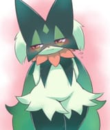 proxy-image