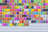 Thread 58009470 OP Image