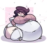 wicke_is_incredibly_thick_by_lluxury_danc6ld-fullview