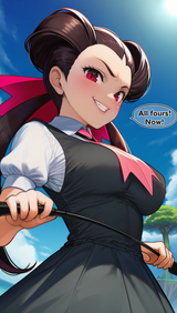 NowGiveHerARideToKanto