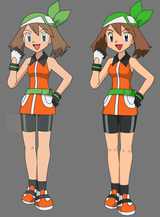 Emerald_May_edit