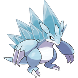 sandslash-a